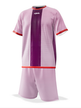 Charger l'image dans la galerie, Design CENTRAL