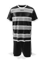 Charger l'image dans la galerie, Design BURD