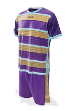 Charger l'image dans la galerie, Design BURD