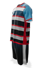 Charger l'image dans la galerie, Design BURD