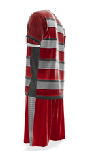 Charger l'image dans la galerie, Design BURD