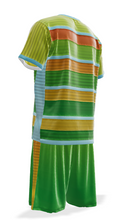 Charger l'image dans la galerie, Design BURD