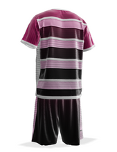 Charger l'image dans la galerie, Design BURD