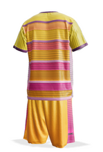 Charger l'image dans la galerie, Design BURD