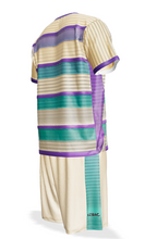 Charger l'image dans la galerie, Design BURD