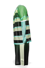 Charger l'image dans la galerie, Design BURD