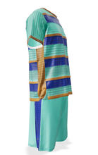 Charger l'image dans la galerie, Design BURD