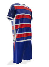 Charger l'image dans la galerie, Design BURD