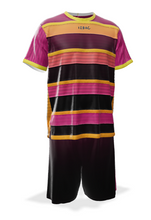 Charger l'image dans la galerie, Design BURD