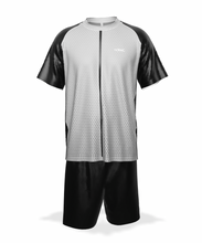 Charger l'image dans la galerie, Design LINEA