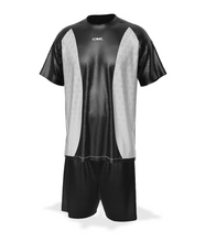 Charger l'image dans la galerie, Design POMO