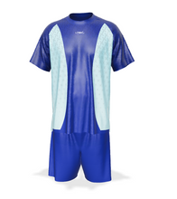 Charger l'image dans la galerie, Design POMO