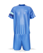 Charger l'image dans la galerie, Design CAPTAIN