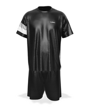 Charger l'image dans la galerie, Design CAPTAIN