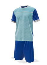 Charger l'image dans la galerie, Design BAZICS