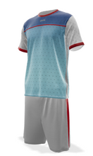 Charger l'image dans la galerie, Design BAZICS