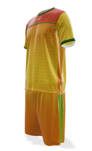 Charger l'image dans la galerie, Design BAZICS