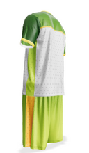 Charger l'image dans la galerie, Design BAZICS