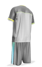 Charger l'image dans la galerie, Design BAZICS