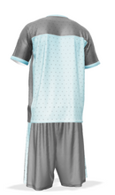 Charger l'image dans la galerie, Design BAZICS