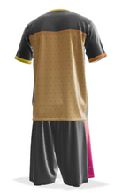 Charger l'image dans la galerie, Design BAZICS