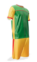 Charger l'image dans la galerie, Design BAZICS