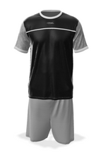 Charger l'image dans la galerie, Design BAZICS