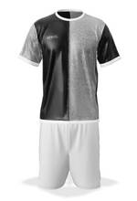 Charger l'image dans la galerie, Design MIDEL