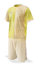 Charger l'image dans la galerie, Design MIDEL