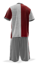 Charger l'image dans la galerie, Design MIDEL