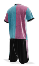 Charger l'image dans la galerie, Design MIDEL