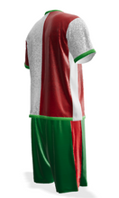 Charger l'image dans la galerie, Design MIDEL