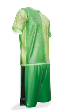 Charger l'image dans la galerie, Design MIDEL