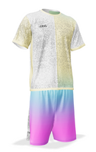 Charger l'image dans la galerie, Design MIDEL