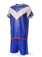 Charger l'image dans la galerie, Design VICTORI