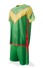 Charger l'image dans la galerie, Design VICTORI