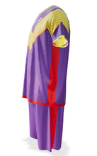 Charger l'image dans la galerie, Design VICTORI