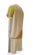 Charger l'image dans la galerie, Design VICTORI