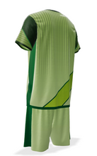 Charger l'image dans la galerie, Design VICTORI