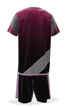 Charger l'image dans la galerie, Design VICTORI