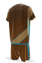 Charger l'image dans la galerie, Design VICTORI