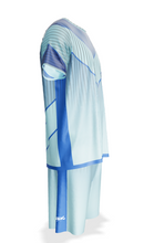 Charger l'image dans la galerie, Design VICTORI