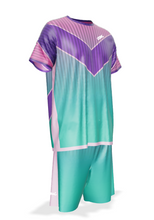 Charger l'image dans la galerie, Design VICTORI