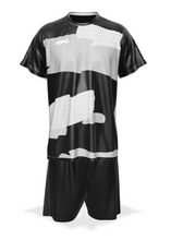 Charger l'image dans la galerie, Design ARTY