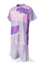 Charger l'image dans la galerie, Design ARTY