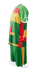 Charger l'image dans la galerie, Design ARTY