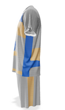 Charger l'image dans la galerie, Design ARTY