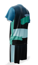 Charger l'image dans la galerie, Design ARTY