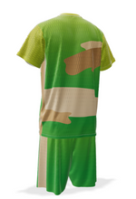 Charger l'image dans la galerie, Design ARTY