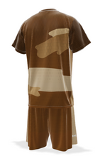 Charger l'image dans la galerie, Design ARTY